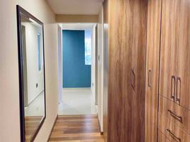 2 Schlafzimmer Appartement zu verkaufen in Miguel Hidalgo, Mexico City, Miguel Hidalgo, Mexico City