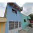 4 Schlafzimmer Villa zu verkaufen in Guadalajara, Jalisco, Guadalajara