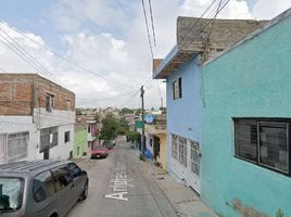4 Schlafzimmer Villa zu verkaufen in Guadalajara, Jalisco, Guadalajara