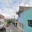 4 Schlafzimmer Villa zu verkaufen in Guadalajara, Jalisco, Guadalajara