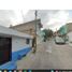 4 Schlafzimmer Villa zu verkaufen in Guadalajara, Jalisco, Guadalajara