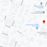 2 Schlafzimmer Villa zu verkaufen in Coatzintla, Veracruz, Coatzintla
