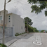 2 Schlafzimmer Villa zu verkaufen in Coatzintla, Veracruz, Coatzintla