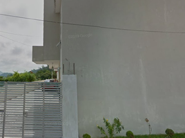 2 Schlafzimmer Villa zu verkaufen in Coatzintla, Veracruz, Coatzintla