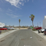 2 Habitación Casa en venta en Tijuana, Baja California, Tijuana