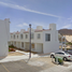 2 Habitación Casa en venta en Tijuana, Baja California, Tijuana