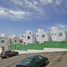 2 Habitación Casa en venta en Tijuana, Baja California, Tijuana