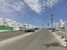 2 Habitación Casa en venta en Tijuana, Baja California, Tijuana