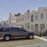 2 Habitación Casa en venta en Tijuana, Baja California, Tijuana