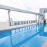 Appartement à vendre à Sampaloc, Metro Manila, Sampaloc