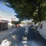 2 Habitación Villa en venta en Zapotlanejo, Jalisco, Zapotlanejo, Jalisco