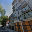 2 Habitación Departamento en venta en Miguel Hidalgo, Ciudad de México, Miguel Hidalgo, Ciudad de México