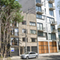 2 Habitación Departamento en venta en Miguel Hidalgo, Ciudad de México, Miguel Hidalgo, Ciudad de México