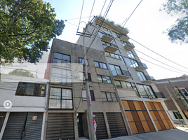 2 Habitación Departamento en venta en Miguel Hidalgo, Ciudad de México, Miguel Hidalgo, Ciudad de México