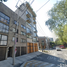 2 Habitación Departamento en venta en Miguel Hidalgo, Ciudad de México, Miguel Hidalgo, Ciudad de México
