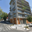2 Habitación Departamento en venta en Miguel Hidalgo, Ciudad de México, Miguel Hidalgo, Ciudad de México