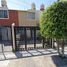 2 Habitación Villa en venta en Zapopan, Jalisco, Zapopan, Jalisco