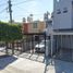 2 Habitación Villa en venta en Zapopan, Jalisco, Zapopan, Jalisco