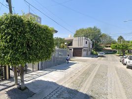 2 Habitación Villa en venta en Zapopan, Jalisco, Zapopan, Jalisco