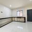 4 chambre Maison for sale in Plentong, Johor Bahru, Plentong