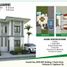 2 Schlafzimmer Villa zu verkaufen in Baclayon, Central Visayas, Baclayon