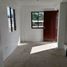 2 Bedroom Villa for sale in Bohol, Central Visayas, Baclayon, Bohol