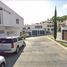 3 Bedroom House for sale in Tuxtla Gutierrez, Chiapas, Tuxtla Gutierrez