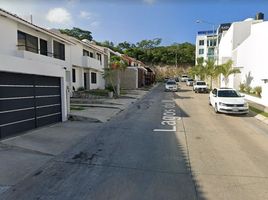 3 Bedroom House for sale in Tuxtla Gutierrez, Chiapas, Tuxtla Gutierrez