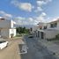 3 Bedroom House for sale in Tuxtla Gutierrez, Chiapas, Tuxtla Gutierrez