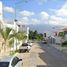 3 Bedroom House for sale in Tuxtla Gutierrez, Chiapas, Tuxtla Gutierrez