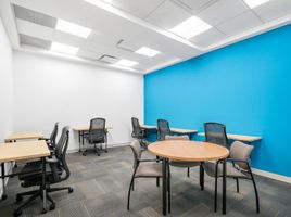 1 m² Office for rent in Mexico City, Azcapotzalco, Mexico City