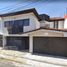 4 Schlafzimmer Haus zu verkaufen in San Andres Cholula, Puebla, San Andres Cholula, Puebla