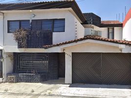 4 Schlafzimmer Haus zu verkaufen in San Andres Cholula, Puebla, San Andres Cholula, Puebla