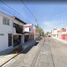4 Schlafzimmer Haus zu verkaufen in San Andres Cholula, Puebla, San Andres Cholula, Puebla