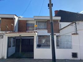 5 Bedroom House for sale in Fundacion Cardioinfantil-Instituto de Cardiologia, Bogota, Bogota