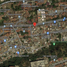 5 Habitación Casa en venta en Cuajimalpa De Morelos, Ciudad de México, Cuajimalpa De Morelos