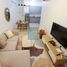 1 Schlafzimmer Wohnung zu verkaufen in Cebu City, Central Visayas, Cebu City, Cebu
