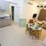 1 Schlafzimmer Wohnung zu verkaufen in Cebu City, Central Visayas, Cebu City, Cebu