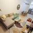 1 Schlafzimmer Wohnung zu verkaufen in Cebu City, Central Visayas, Cebu City, Cebu