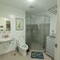 1 Habitación Departamento en venta en Makati City, Metro Manila, Makati City