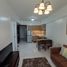 1 Habitación Departamento en venta en Makati City, Metro Manila, Makati City