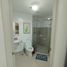 1 Habitación Departamento en venta en Makati City, Metro Manila, Makati City