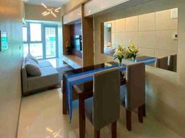 1 Bedroom Apartment for rent in Metro Manila, Makati City, Southern District, Metro Manila