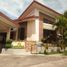 3 Bedroom Villa for sale in Davao, Davao City, Davao del Sur, Davao