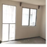在Puebla出售的2 卧室 屋, Ocoyucan, Puebla