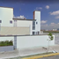 在Puebla出售的2 卧室 屋, Ocoyucan, Puebla