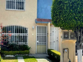 在Puebla出售的2 卧室 屋, Ocoyucan, Puebla