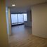 3 Bedroom Apartment for sale in Bogota, Cundinamarca, Bogota