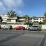 1,130 m2 Office for rent in Monterrey, Nuevo Leon, Monterrey