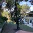 1,130 m2 Office for rent in Monterrey, Nuevo Leon, Monterrey